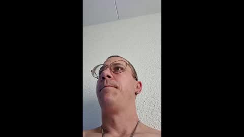 Snapshot of jacquesfournirr chatting on April 14, 2026, 11:55 pm jacquesfournirr online show from April 14, 2026, 11:55 pm