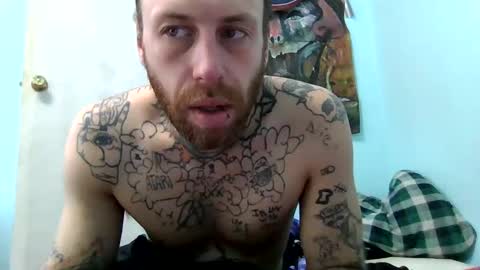 vincentlove online show from December 23, 2024, 8:25 pm