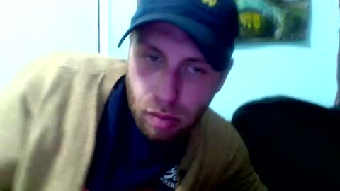 vincentlove online show from January 20, 2025, 9:56 am