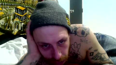 vincentlove online show from February 10, 2025, 11:36 am