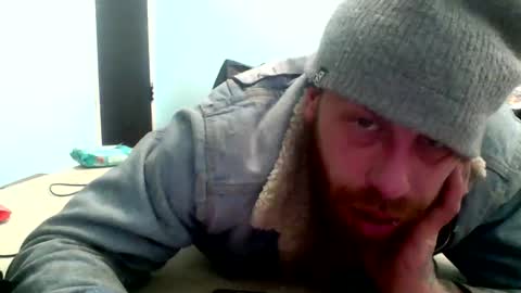 vincentlove online show from February 13, 2025, 6:59 pm