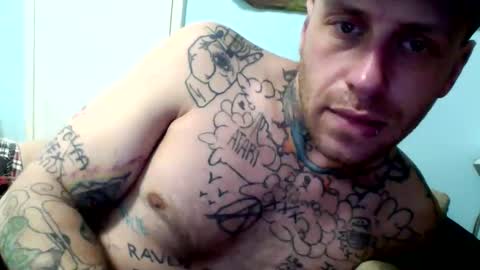 vincentlove online show from February 23, 2025, 10:20 pm