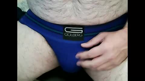 jacquetraps online show from September 9, 2025, 2:22 am