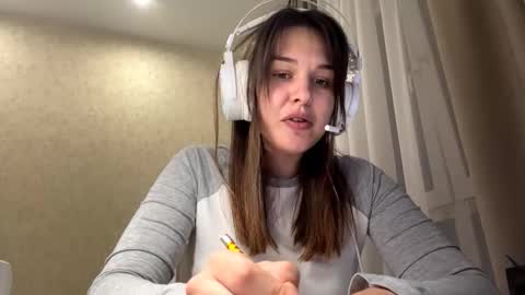 Mila read bio online show from September 23, 2025, 2:53 pm
