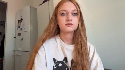 Ayla online show from March 14, 2026, 2:11 pm