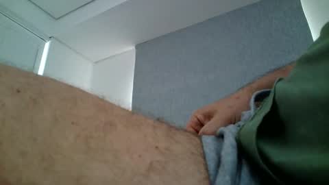 Snapshot of jactim chatting on February 5, 2025, 7:07 am Jack online show from February 5, 2025, 7:07 am