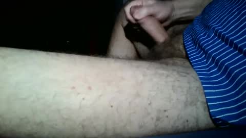 Snapshot of jactim chatting on November 6, 2025, 1:39 am Jack online show from November 6, 2025, 1:39 am