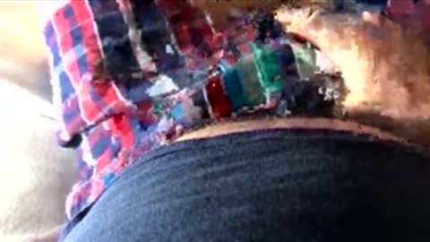 Snapshot of jactim chatting on March 4, 2026, 9:54 pm Jack online show from March 4, 2026, 9:54 pm