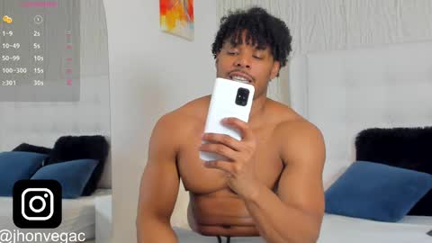 Jacub online show from September 28, 2025, 1:11 am