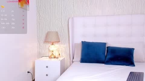 Jacub online show from February 16, 2026, 11:56 pm