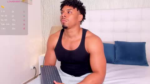 Jacub online show from February 17, 2026, 11:55 pm