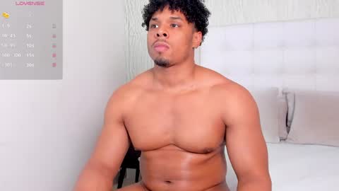 Jacub online show from April 30, 2026, 1:56 am