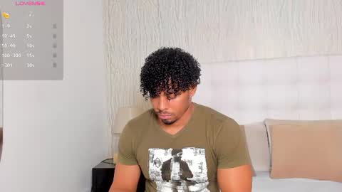 Jacub online show from June 16, 2026, 12:57 am