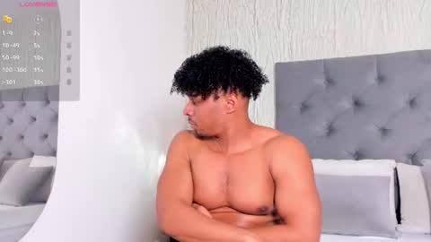 Jacub online show from July 28, 2026, 1:01 am