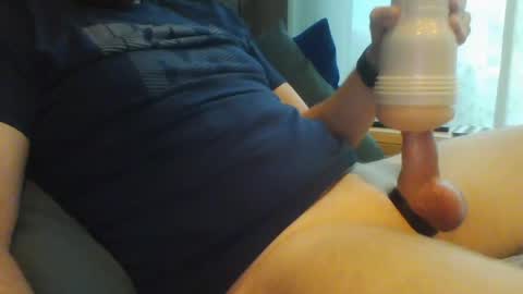 Snapshot of jacuzzi90 chatting on August 9, 2026, 5:12 am jacuzzi90 online show from August 9, 2026, 5:12 am