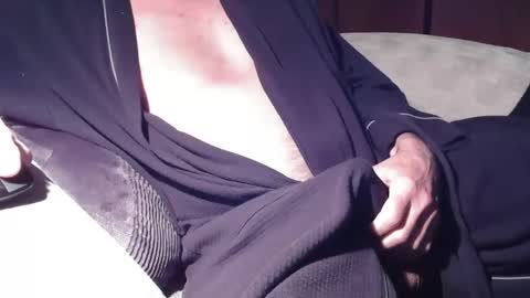jason online show from May 9, 2026, 11:32 pm