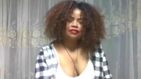 Snapshot of jacynta9794 chatting on May 30, 2026, 8:55 am jacynta9794 online show from May 30, 2026, 8:55 am