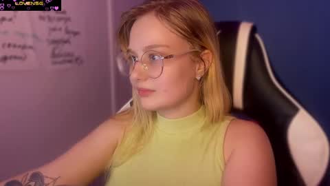 jacywinslat online show from March 6, 2025, 9:09 pm