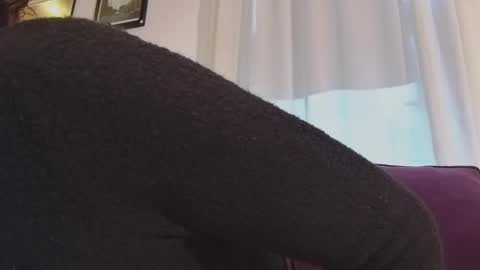 JL online show from December 27, 2024, 8:50 pm