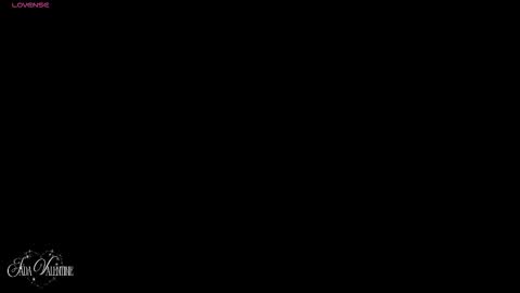 Jada online show from March 22, 2026, 2:59 am