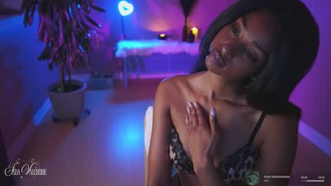 Jada online show from March 27, 2026, 12:49 am