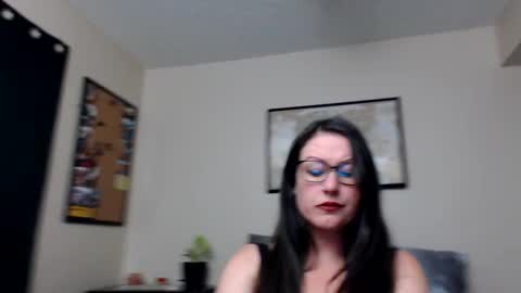 JadaCoxxx online show from January 5, 2025, 6:13 am
