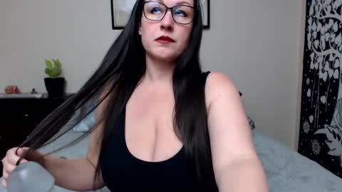 JadaCoxxx online show from January 22, 2025, 7:35 am
