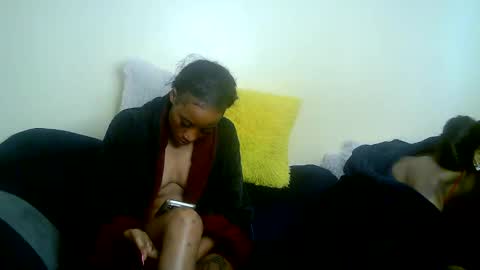 Snapshot of jadamira1 chatting on May 12, 2026, 7:49 am jadamira1 online show from May 12, 2026, 7:49 am