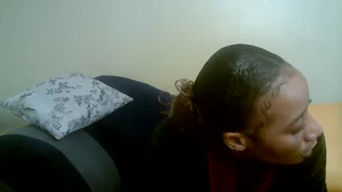 Snapshot of jadamira1 chatting on June 1, 2026, 6:48 am jadamira1 online show from June 1, 2026, 6:48 am
