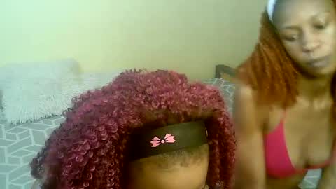 Snapshot of jadamira1 chatting on June 18, 2026, 10:30 am jadamira1 online show from June 18, 2026, 10:30 am