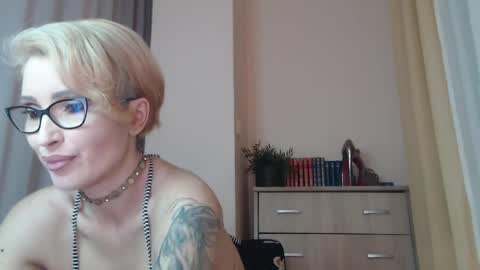 Jada online show from May 21, 2026, 6:15 pm