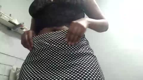 jadapinkertx online show from March 24, 2026, 2:05 am