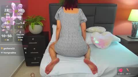 Jadde online show from December 6, 2024, 8:59 am