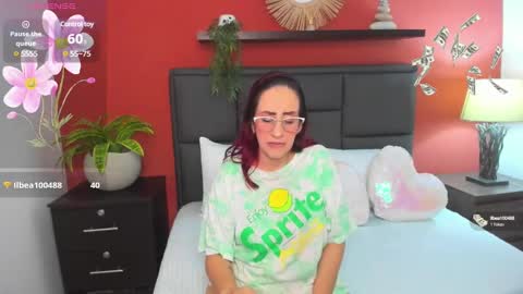 Jadde online show from December 7, 2024, 2:53 am