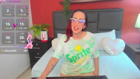 Jadde online show from December 19, 2024, 2:56 am