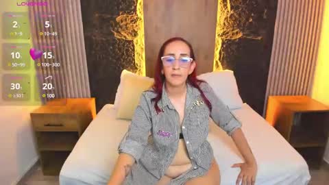 Jadde online show from January 29, 2025, 11:04 pm