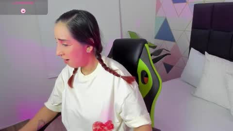 Jadde online show from October 3, 2025, 8:17 pm