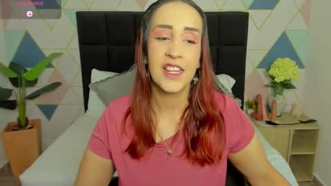 Jadde online show from October 14, 2025, 7:58 pm