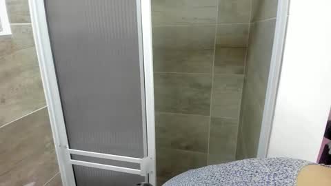 Jadde online show from October 16, 2025, 8:48 am