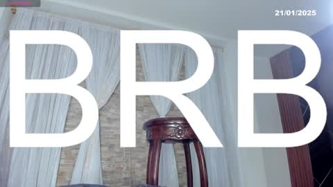 JADDYK  online show from January 22, 2025, 12:16 am