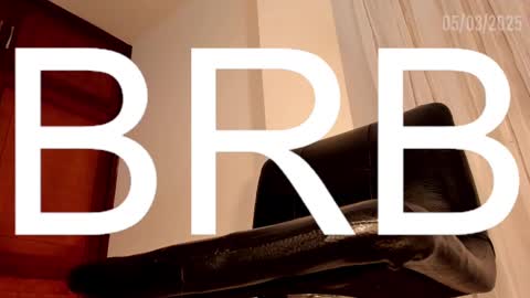 JADDYK  online show from March 5, 2025, 11:38 pm