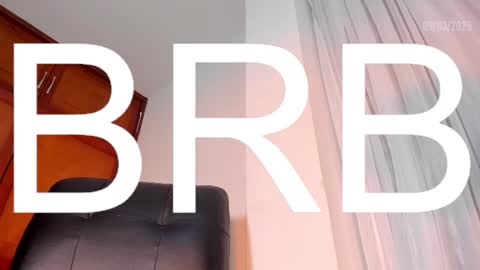 JADDYK  online show from March 9, 2025, 11:46 pm