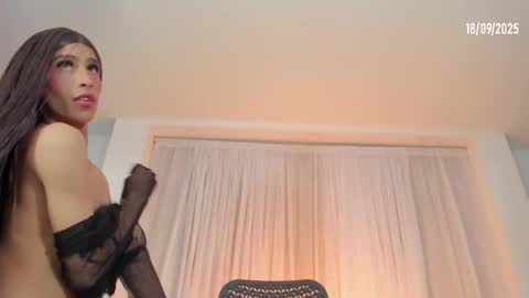 JADDYK  online show from October 2, 2025, 6:31 am