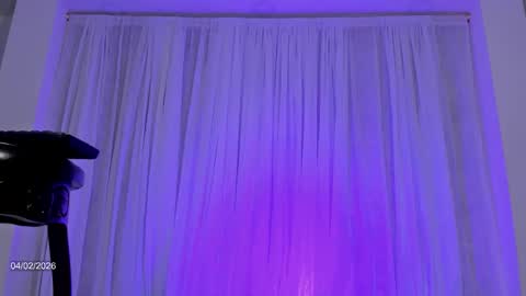 JADDYK  online show from February 4, 2026, 9:20 pm