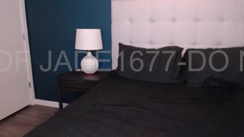 Jade online show from January 14, 2026, 2:12 pm