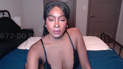 Jade online show from January 19, 2026, 2:59 am