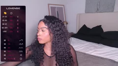 Jade online show from March 22, 2026, 12:41 pm