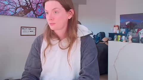 Jade49 online show from May 26, 2026, 6:59 pm