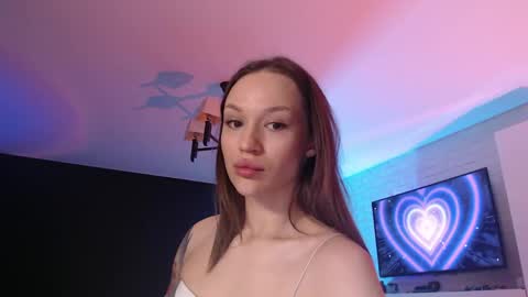 Jade online show from May 2, 2026, 5:18 pm