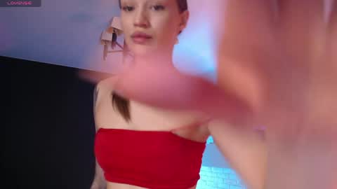 Snapshot of jade__swift chatting on May 13, 2026, 10:34 am Jade online show from May 13, 2026, 10:34 am